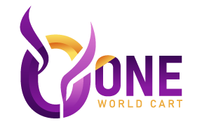 logo-img