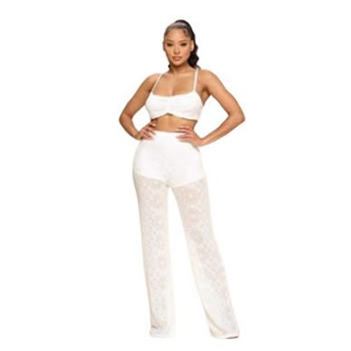 ASSORTED WOMEN'S URBAN APPAREL COLLECTION