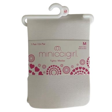 MINICCIGIRL® WOMEN & GIRLS SOCKS & TIGHTS