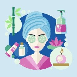 BEAUTY & HEALTH