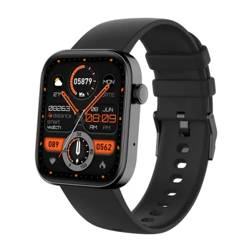 smartwatch