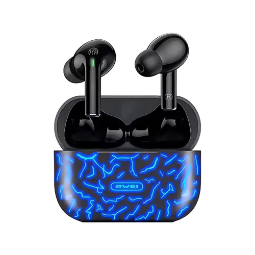 Earbuds
